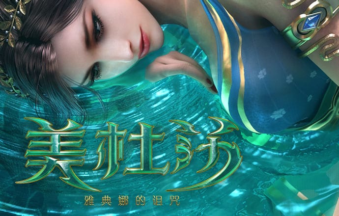 one体育官网截图3